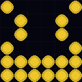 23.166.100.195