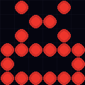 23.166.100.197