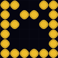 23.166.100.198