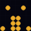 23.166.100.2