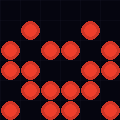 23.166.100.200