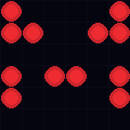 23.166.100.204