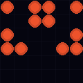 23.166.100.206