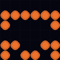 23.166.100.207