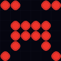 23.166.100.208