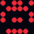 23.166.100.209