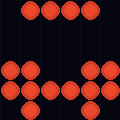 23.166.100.21