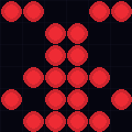 23.166.100.210