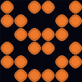 23.166.100.211