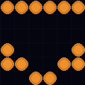 23.166.100.212