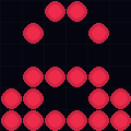 23.166.100.213