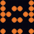 23.166.100.214