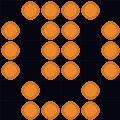 23.166.100.215