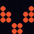23.166.100.216