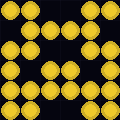 23.166.100.217