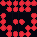 23.166.100.218