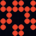23.166.100.219