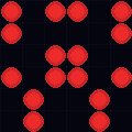 23.166.100.22