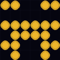 23.166.100.220