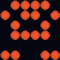 23.166.100.221