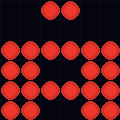 23.166.100.222