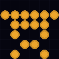 23.166.100.223