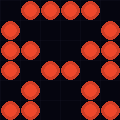 23.166.100.224