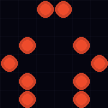 23.166.100.226