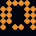 23.166.100.228