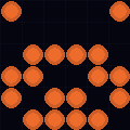 23.166.100.229