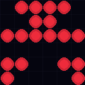 23.166.100.232