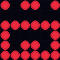 23.166.100.234