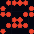 23.166.100.235