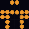 23.166.100.236