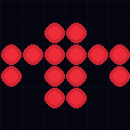 23.166.100.237