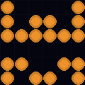 23.166.100.239