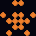 23.166.100.240