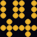 23.166.100.242