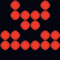 23.166.100.243