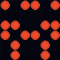23.166.100.244