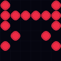 23.166.100.245