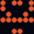 23.166.100.246
