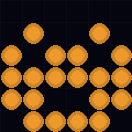 23.166.100.247