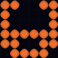 23.166.100.25