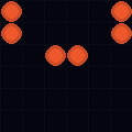 23.166.100.250