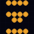 23.166.100.252