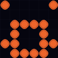 23.166.100.254