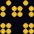 23.166.100.255