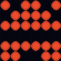 23.166.100.26