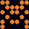 23.166.100.27